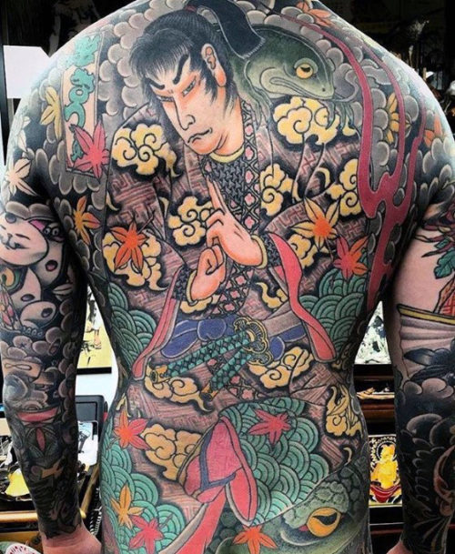 mens-japanese-themed-full-back-tattoo-designs-2-e1540986359730.jpg